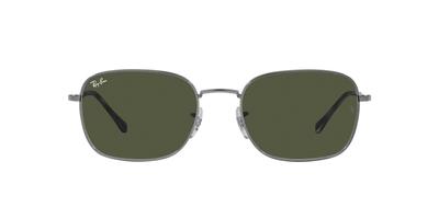 Солнцезащитные очки RB3706 Ray-Ban