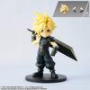SQUARE ENIX Final Fantasy VII Remake Adorable Arts <Cloud Strife>