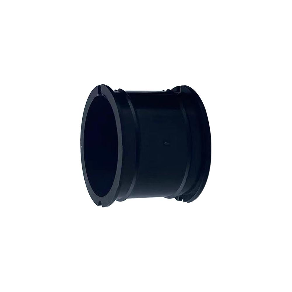 Ремкомплект втулки трубки рычага переключения рулевой колонки для Ford Lincoln Mercury