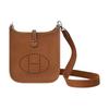 HERMES Evelyne 16 Amazone Shoulder Bag H069426CKCI