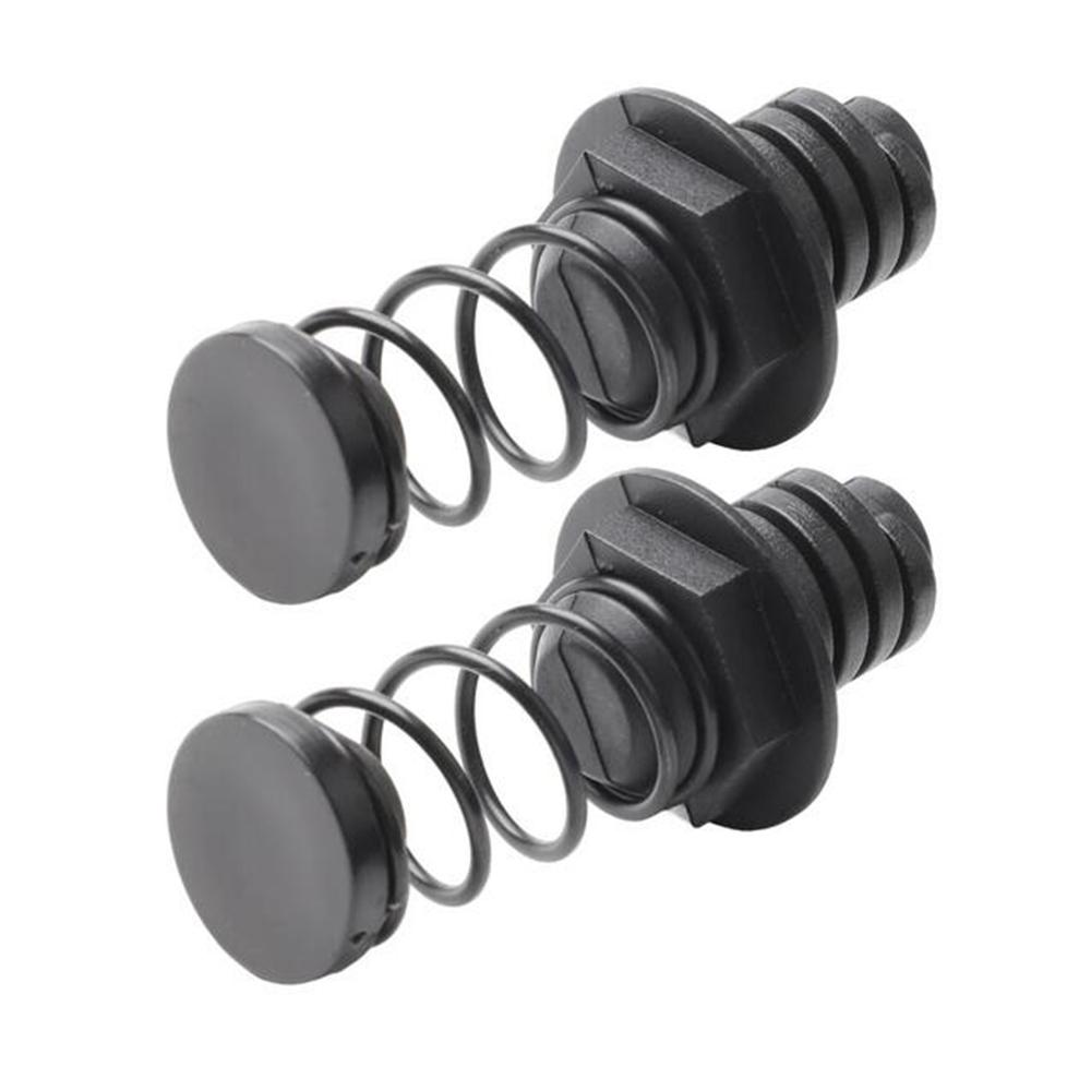 2 шт. Пружины крышки багажника F4Zz-6343128 для Ford Mustang