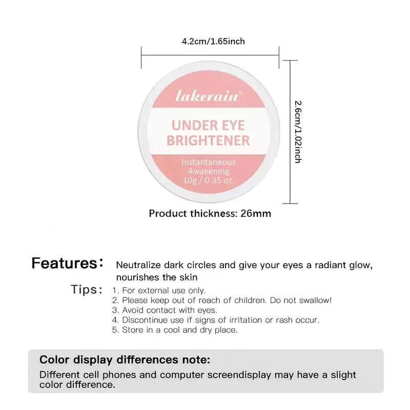 Крем для кожи вокруг глаз с пептидным коллагеном, против морщин, против старения, для устранения темных кругов, против отечности и мешков, увлажняющий крем для кожи вокруг глаз