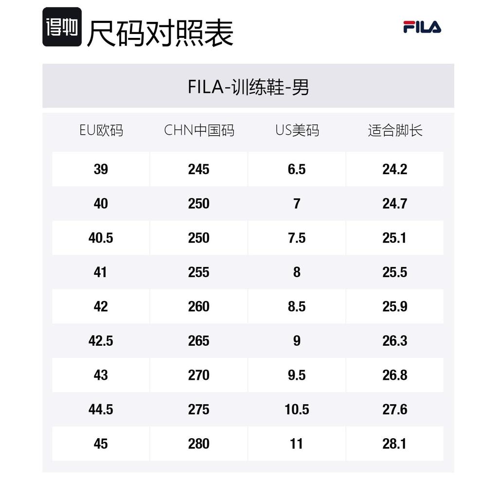 FILA Mind Blower Boa 1+ Shoes 'Black White Red' A12M311303FBB