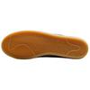 Nike Мужские кроссовки Killshot 2 из кожи Baroque Brown Light-British-Tan Sesame Cacao-Wow IB4504-237
