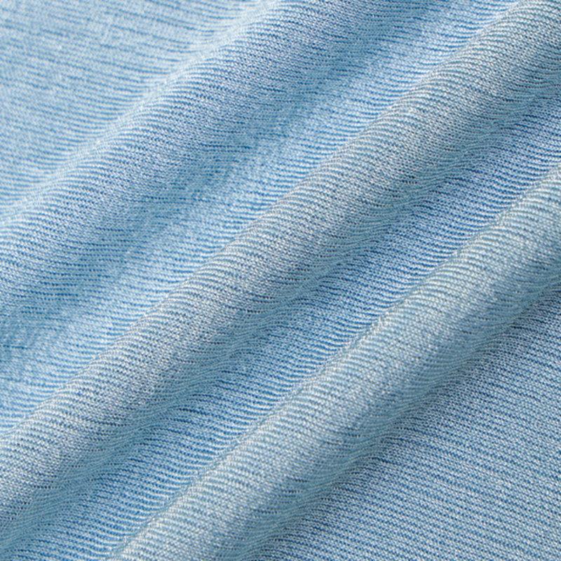 Женские наряды, горячее сексуальное клубное вечернее платье с открытой спиной на бретельках, элегантное драпированное платье макси