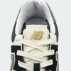 New Balance 574 Legacy Черный U574LGG1