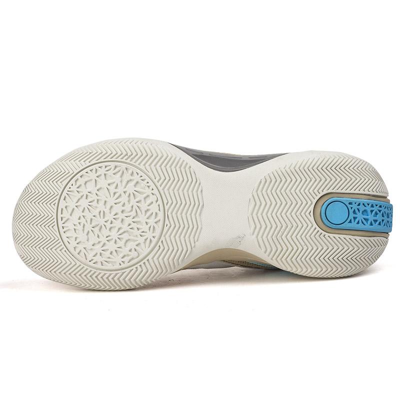 Баскетбольные кроссовки Phantom 3 мужские кроссовки Wade с амортизирующим эффектом для колледжа, флуоресцентные профессиональные тренировочные ботинки Rebound Army