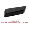 New Front Seat Control Switches Cap & Button OEM 1098840-00-D 1098841-00-E 1098842-00-D 1098843-00-E for Tesla Model 3 Y S X
