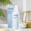 Jurlique Purely White Осветляющий лосьон для точечного нанесения 50 мл