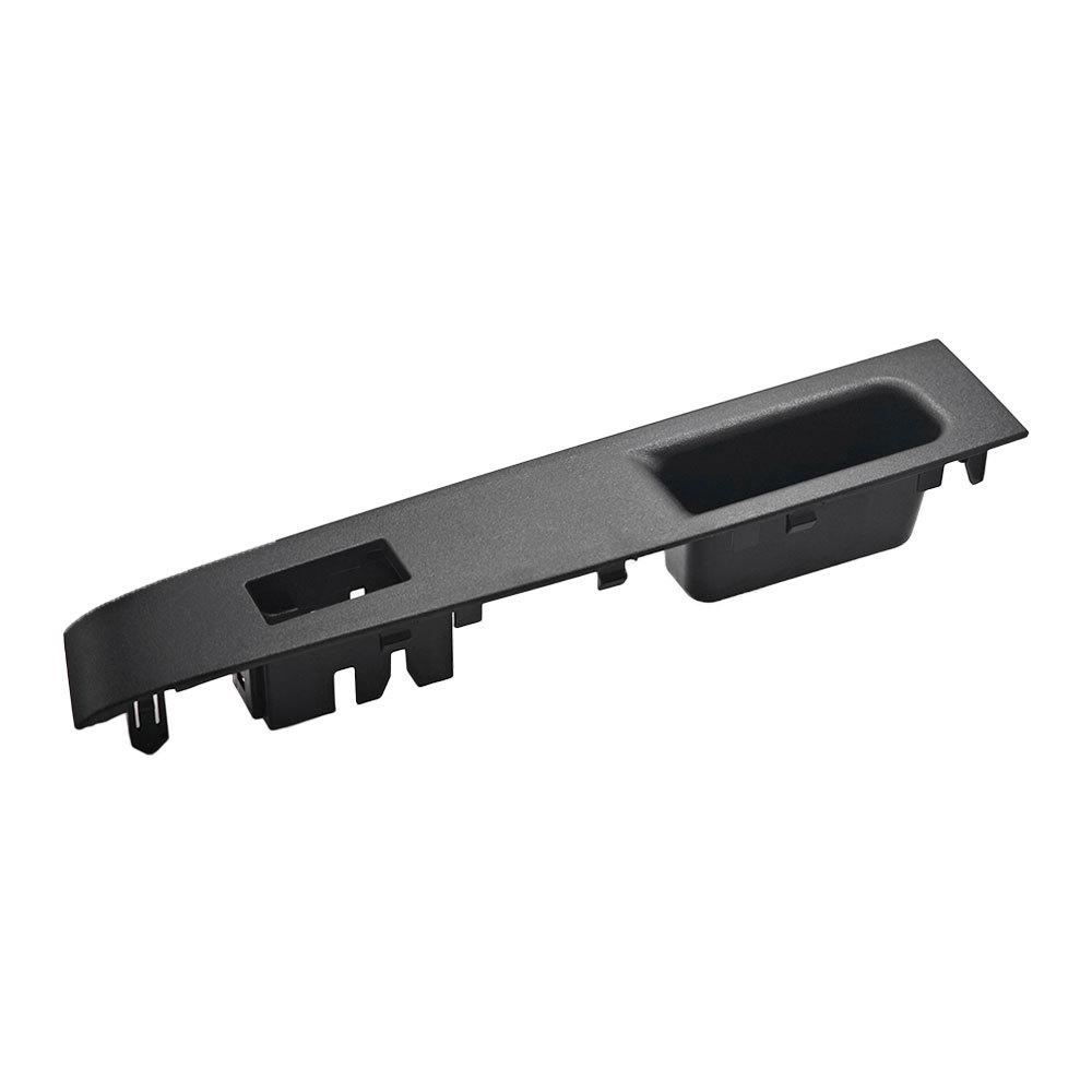 74232-52570: Подходит для панели переключателей стеклоподъемников Toyota Vitz 2011-2014