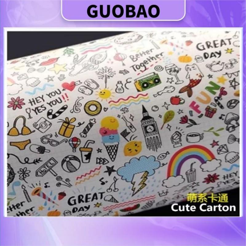 Декаль-скин для объектива Canon EF-S 24mm F2.8 STM, защитная пленка-чехол для объектива Canon EF-S24 F2.8, защитная наклейка для canon 24mm 2.8