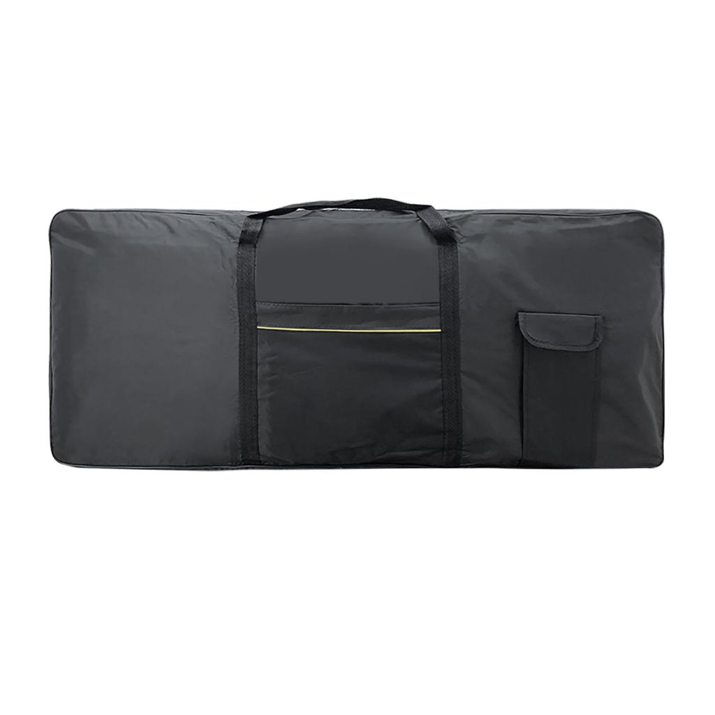 61-Key Keyboard Bag