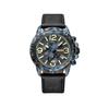 Часы Timberland TBL.15474JSBL-61