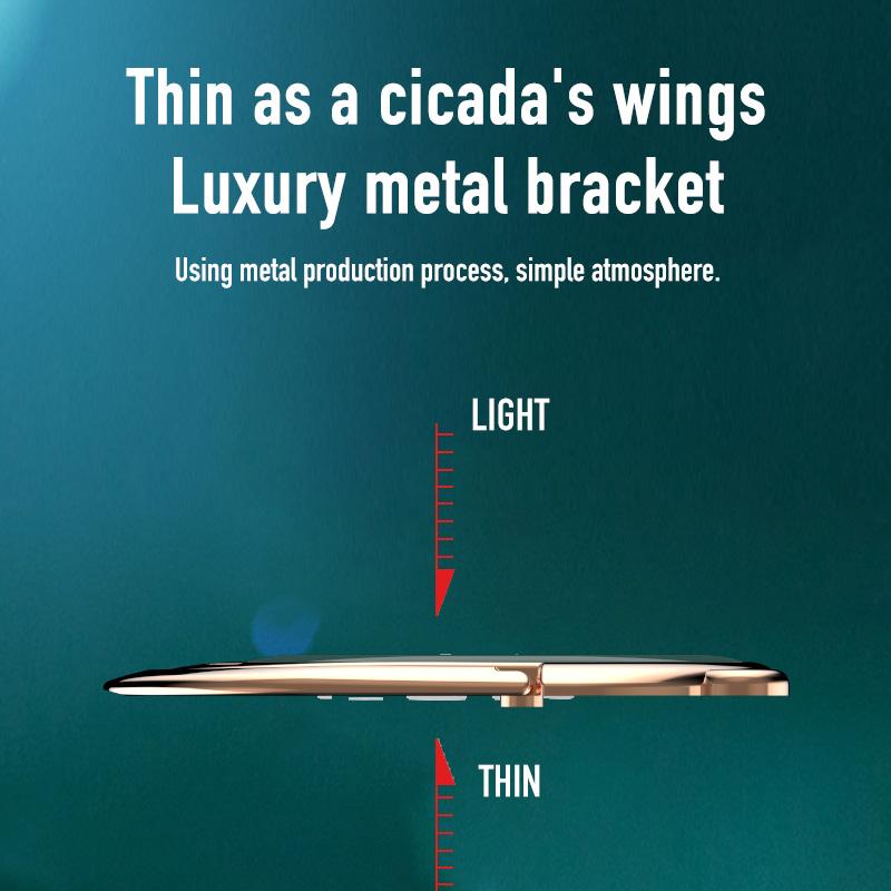 Кольцо-держатель для телефона, портативная ручка для смартфона с изображением медведя, универсальная автомобильная мобильная подставка, мини-подставка для телефона для Iphone, Ipad, кронштейн для планшета