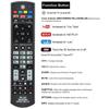 ИК-пульт дистанционного управления для телевизора Philips