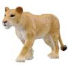 TAKARA TOMY Аня Лев AS-17 (женский) (с Cub)