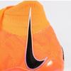 Nike W Phantom Luna Elite Nu Fg Soccer Shoe