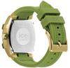 Часы Ice-Watch ICE Gold forest 022859