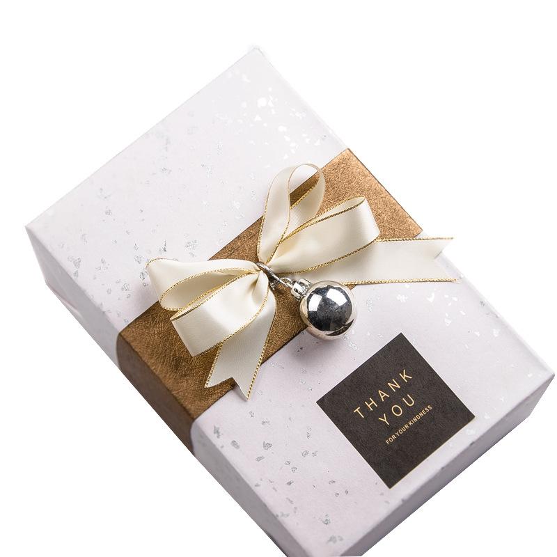 2,2 см Пномпень лента подарок DIY упаковочная лента лента с бантом подарочная лента