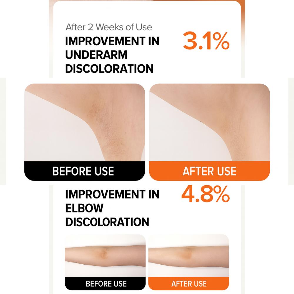 [SkinU] INNO‑SCENT АМПУЛЬНЫЙ МИСТ Глубокий Мускус 150 мл