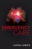 Книга Emergency Care