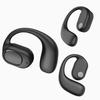 Беспроводные Bluetooth-наушники Jingweidu с креплением, не вставляющиеся в ухо