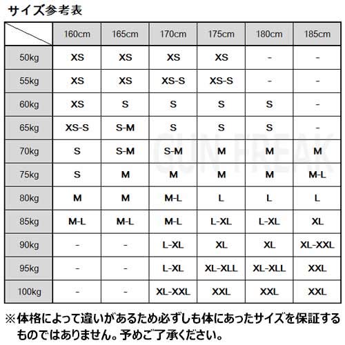 Камуфляжная одежда, комплект верха и низа BDU Honeycomb, камуфляжная куртка, брюки, военная одежда для игр на выживание Typhon [GUN FREAK] (XL, Черный)