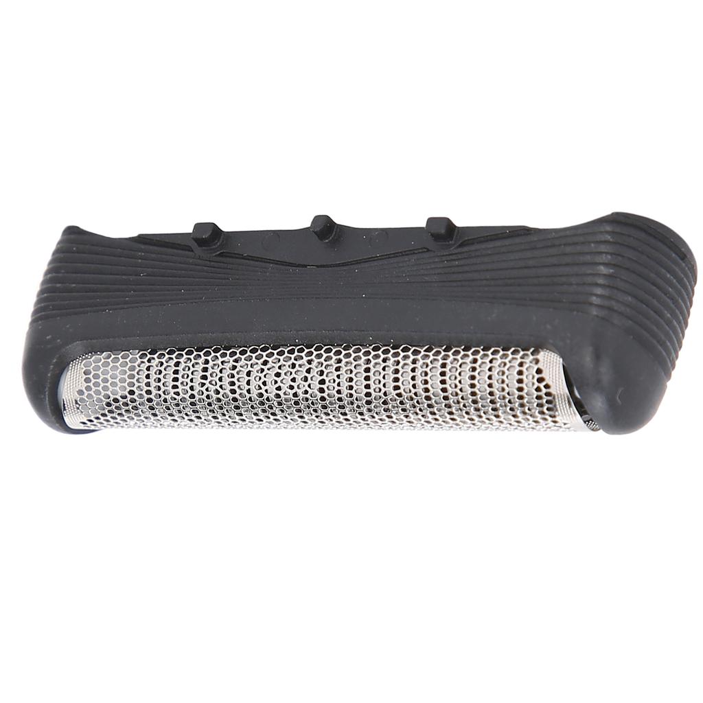 Сменная сеточная головка электробритвы, детали бритвы, подходят для Braun Series 3 32B 32S 21B 21S