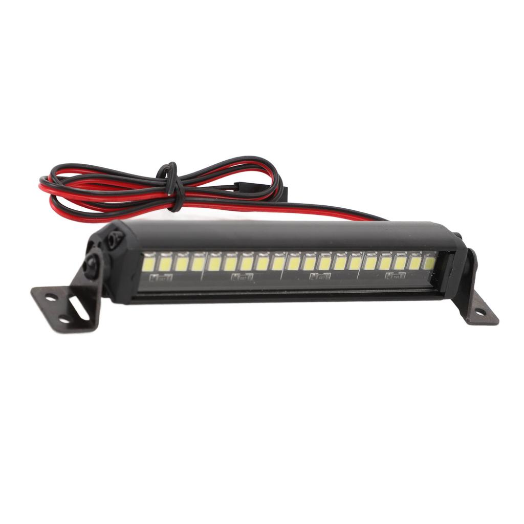 3 шт. Контейнер для хранения продуктов из нержавеющей стали, профессиональный, высоко вместительный, герметичный, для микроволновой печи, для холодильника, с крышками, для кухни