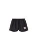 Canterbury Rugby Shorts XL (STANDARD) Men's 19_Black