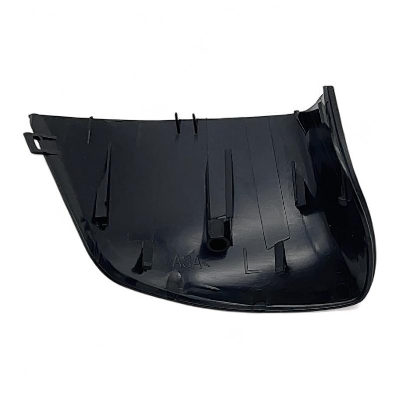 Mazda CX-5 2017-2023 Rearview Mirror Lower Trim Cover