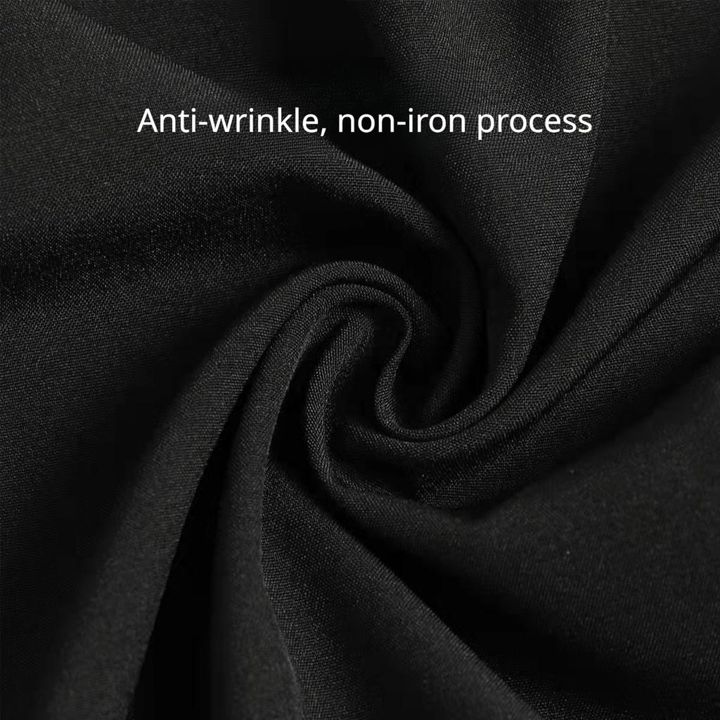 Ледяные брюки мужские летние ультратонкие свободные прямые большие размеры молодежные спортивные быстросохнущие повседневные широкие брюки