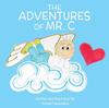 Книга The Adventures Of Mr. C
