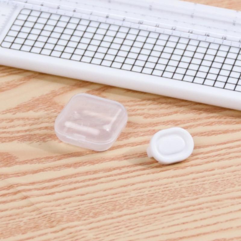 Новый мини-триммер для бумаги формата A4, резак, режущая машина для поделок, открыток, фотографий, ламинированного скрапбукинга, инструменты для домашних поделок