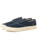 [100 обязательных товаров BEAMS] [BEAMS PLUS] Кеды [Эксклюзив] SPERRY TOP-SIDER MIL CVO Мужские NAVY 13