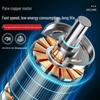 Milade Handheld Electric Strapping Machine CN plug (adapter included)
