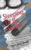 Книга Sleeping To Be Awake : The Long Await : 1