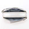 Сумка через плечо MARC JACOBS SNAPSHOT DTM Silver M0015323 040 (Марк Джейкобс) [Элемент]