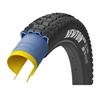 Шина Goodyear Newton MTR Trail Tubeless 27,5´´ x 2,40 MTB