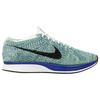 Nike Flyknit Racer 'Tranquil' Men's 526628-104