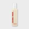 SEOUL 1988 ESSENCE : SNAIL MUCIN 97% + RICE
