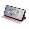 Чехол-кошелек с магнитным креплением для телефона Oneplus 13 12 11 10 9 8 Pro 12R 11R 9R 10T 8T 9RT, кожаный флип-чехол с подставкой