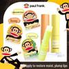 Paul Frank Moisturizing Lip Balm