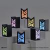 (Bangtan Boys) TinyTAN MINI Bluetooth SPEAKER Keyring Official, Original, Authentic, Army, Idol Keyring, KPOP