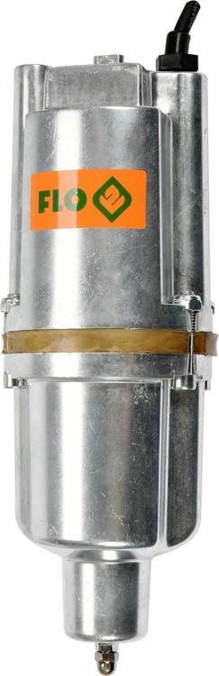 Flo Pompa Membranowa 350W
