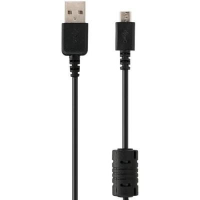 Соединительный кабель Micro USB для подключения контроллера Xbox One к ПК