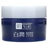 Shirozen Cream, 50G(1.76Oz)