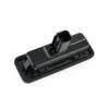 Car Rear Tailgate Lock Boot Switch Lid Lock Handle For Hyundai I30 2012-2017 Boot Handle Trunk Control Release Switch