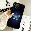 All-inclusive Film Phone Case Cartoon Fashion Design Hard Shell Full Cover Camera Protection Case for iPhone Samsung Xiaomi Poco Redmi Huawei Honor