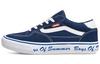 Vans Rowan Pro Ltd Boys Of Summer VN0A5HF23IN